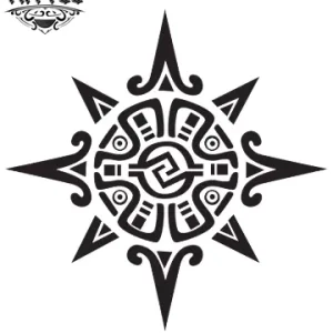 tatouage-ephemere-soleil-inca-lumineux-decalcomanie-temporaire-retro-mystique tatouage-ephemere-soleil-inca-lumineux-decalcomanie-temporaire-retro-mystique