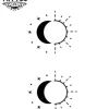 tatouage-ephemere-soleil-lune-couple-special-tattoo-soleil tatouage-ephemere-soleil-lune-couple-special-tattoo-soleil