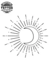 tatouage-ephemere-soleil-dans-lune-design-unique-tatouage-soleil-et-lune tatouage-ephemere-soleil-dans-lune-design-unique-tatouage-soleil-et-lune
