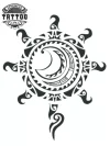 tatouage-ephemere-soleil-dans-lune-design-temporaire-mystique-lumineux-tatouage-soleil tatouage-ephemere-soleil-dans-lune-design-temporaire-mystique-lumineux-tatouage-soleil