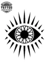 tatouage-ephemere-soleil-oeil-design-unique-tatouage-soleil tatouage-ephemere-soleil-oeil-design-unique-tatouage-soleil