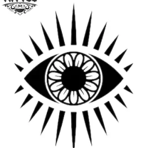 tatouage-ephemere-soleil-oeil-design-unique-tatouage-soleil tatouage-ephemere-soleil-oeil-design-unique-tatouage-soleil