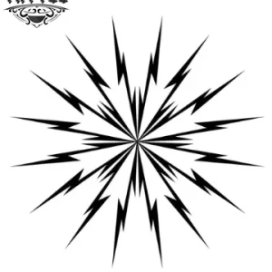 tatouage-ephemere-soleil-original-design-unique tatouage-ephemere-soleil-original-design-unique