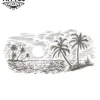 tatouage-ephemere-soleil-plage-design-temporaire-ete tatouage-ephemere-soleil-plage-design-temporaire-ete
