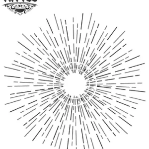 tatouage-soleil-pointille-ephemere-style-boheme tatouage-soleil-pointille-ephemere-style-boheme