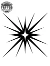 tatouage-ephemere-soleil-rayon-design-eblouissant-tatouage-soleil tatouage-ephemere-soleil-rayon-design-eblouissant-tatouage-soleil