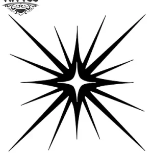 tatouage-ephemere-soleil-rayon-design-eblouissant-tatouage-soleil tatouage-ephemere-soleil-rayon-design-eblouissant-tatouage-soleil