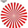 tatouage-ephemere-soleil-rouge-temporaire-long-duree tatouage-ephemere-soleil-rouge-temporaire-long-duree