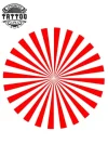 tatouage-ephemere-soleil-rouge-temporaire-long-duree tatouage-ephemere-soleil-rouge-temporaire-long-duree