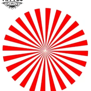 tatouage-ephemere-soleil-rouge-temporaire-long-duree tatouage-ephemere-soleil-rouge-temporaire-long-duree