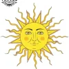 tatouage-ephemere-soleil-sicilien-design-temporaire-lumineux-tatouage-soleil