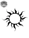 tatouage-ephemere-soleil-simple-temporary-tattoo tatouage-ephemere-soleil-simple-temporary-tattoo