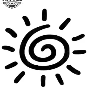 tatouage-ephemere-soleil-spirale-design-lumineux-eclatant-tatouage-soleil tatouage-ephemere-soleil-spirale-design-lumineux-eclatant-tatouage-soleil