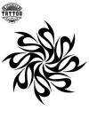 tatouage-ephemere-soleil-stylise-tatouage-soleil tatouage-ephemere-soleil-stylise-tatouage-soleil