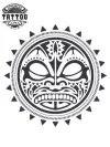 tatouage-ephemere-soleil-tahitien-style-polynesien-lumineux-tatouage-soleil tatouage-ephemere-soleil-tahitien-style-polynesien-lumineux-tatouage-soleil