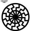 tatouage-ephemere-soleil-viking-design-unique-temporaire tatouage-ephemere-soleil-viking-design-unique-temporaire