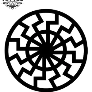 tatouage-ephemere-soleil-viking-design-unique-temporaire tatouage-ephemere-soleil-viking-design-unique-temporaire