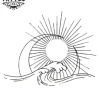 tatouage-ephemere-soleil-voyou-design-eblouissant tatouage-ephemere-soleil-voyou-design-eblouissant