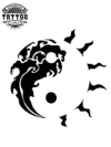 tatouage-ephemere-soleil-lune-ying-yang-art-tatouage-soleil tatouage-ephemere-soleil-lune-ying-yang-art-tatouage-soleil