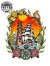 tatouage-marin-ephemere-style-nautique-image-alt
