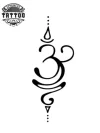 tatouage-bouddhisme-ephemere-symbole-bouddhiste-durable tatouage-bouddhisme-ephemere-symbole-bouddhiste-durable