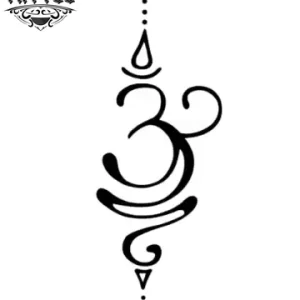 tatouage-bouddhisme-ephemere-symbole-bouddhiste-durable tatouage-bouddhisme-ephemere-symbole-bouddhiste-durable