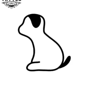 tatouage-ephemere-symbolique-chien-temporary-tattoo-art-design-tatouage-chien tatouage-ephemere-symbolique-chien-temporary-tattoo-art-design-tatouage-chien