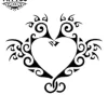 tatouage-ephemere-tahitien-amour-durable-et-style tatouage-ephemere-tahitien-amour-durable-et-style