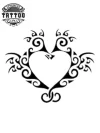 tatouage-ephemere-tahitien-amour-durable-et-style tatouage-ephemere-tahitien-amour-durable-et-style