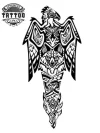 tatouage-ephemere-tahitien-animaux-polynesiens tatouage-ephemere-tahitien-animaux-polynesiens