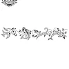 tatouage tahitien ephemere bracelet femme polynesien tatouage tahitien ephemere bracelet femme polynesien