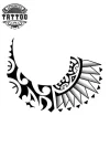 tatouage-ephemere-tahitien-homme-motif-polynesien