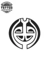 tatouage-ephemere-tahitien-petit-motif-polynesien