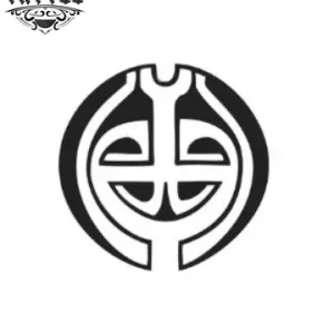 tatouage-ephemere-tahitien-petit-motif-polynesien tatouage-ephemere-tahitien-petit-motif-polynesien