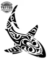 tatouage-ephemere-tahitien-requin-poly-image tatouage-ephemere-tahitien-requin-poly-image