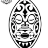 tatouage-ephemere-rugby-style-tahitien-tatouage-tahitien tatouage-ephemere-rugby-style-tahitien-tatouage-tahitien