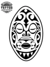 tatouage-ephemere-rugby-style-tahitien-tatouage-tahitien tatouage-ephemere-rugby-style-tahitien-tatouage-tahitien