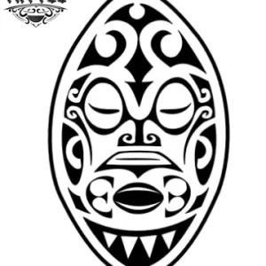 tatouage-ephemere-rugby-style-tahitien-tatouage-tahitien tatouage-ephemere-rugby-style-tahitien-tatouage-tahitien