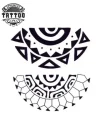 tatouage-ephemere-tahitien-traditionnel-authentique-image-001 tatouage-ephemere-tahitien-traditionnel-authentique-image-001