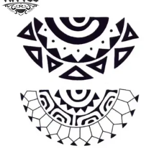 tatouage-ephemere-tahitien-traditionnel-authentique-image-001 tatouage-ephemere-tahitien-traditionnel-authentique-image-001