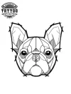 tatouage-ephemere-tete-chien-realiste-pour-passionnes-tatouage-chien tatouage-ephemere-tete-chien-realiste-pour-passionnes-tatouage-chien