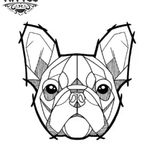 tatouage-ephemere-tete-chien-realiste-pour-passionnes-tatouage-chien tatouage-ephemere-tete-chien-realiste-pour-passionnes-tatouage-chien