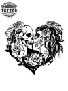 tatouage-ephemere-tete-de-mort-unisexe-homme-femme tatouage-ephemere-tete-de-mort-unisexe-homme-femme
