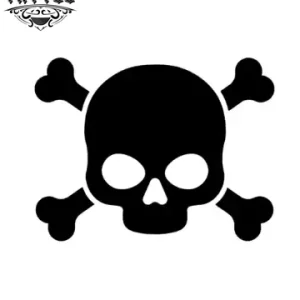 tatouage-ephemere-tete-de-mort-homme-femme-durable-esthetique tatouage-ephemere-tete-de-mort-homme-femme-durable-esthetique