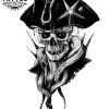 tatouage-ephemere-pirate-tete-de-mort-temporaire tatouage-ephemere-pirate-tete-de-mort-temporaire