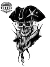 tatouage-ephemere-pirate-tete-de-mort-temporaire tatouage-ephemere-pirate-tete-de-mort-temporaire
