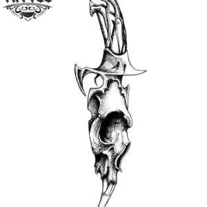 tatouage-ephemere-tete-de-mort-mixte-homme-femme-longue-duree tatouage-ephemere-tete-de-mort-mixte-homme-femme-longue-duree