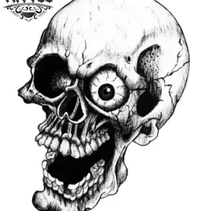 tatouage-ephemere-tete-de-mort-unisexe-hommes-femmes tatouage-ephemere-tete-de-mort-unisexe-hommes-femmes