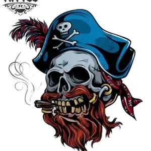 tatouage ephemere tete de marin style nautique tattoo marin tatouage ephemere tete de marin style nautique tattoo marin