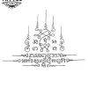 tatouage-thailandais-ephemere-ecriture-artisanale tatouage-thailandais-ephemere-ecriture-artisanale